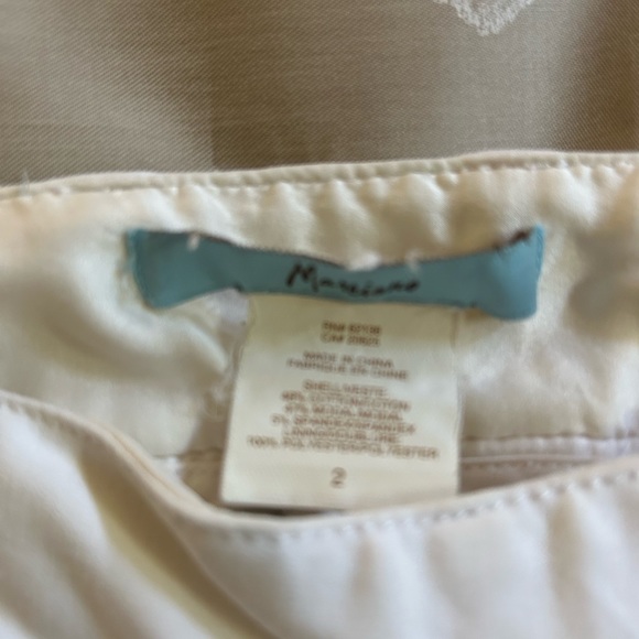 Marciano Shorts - Picture 5 of 6